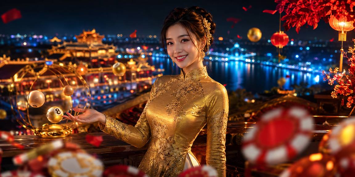 98vvo Sảnh thể thao cuối tuần
