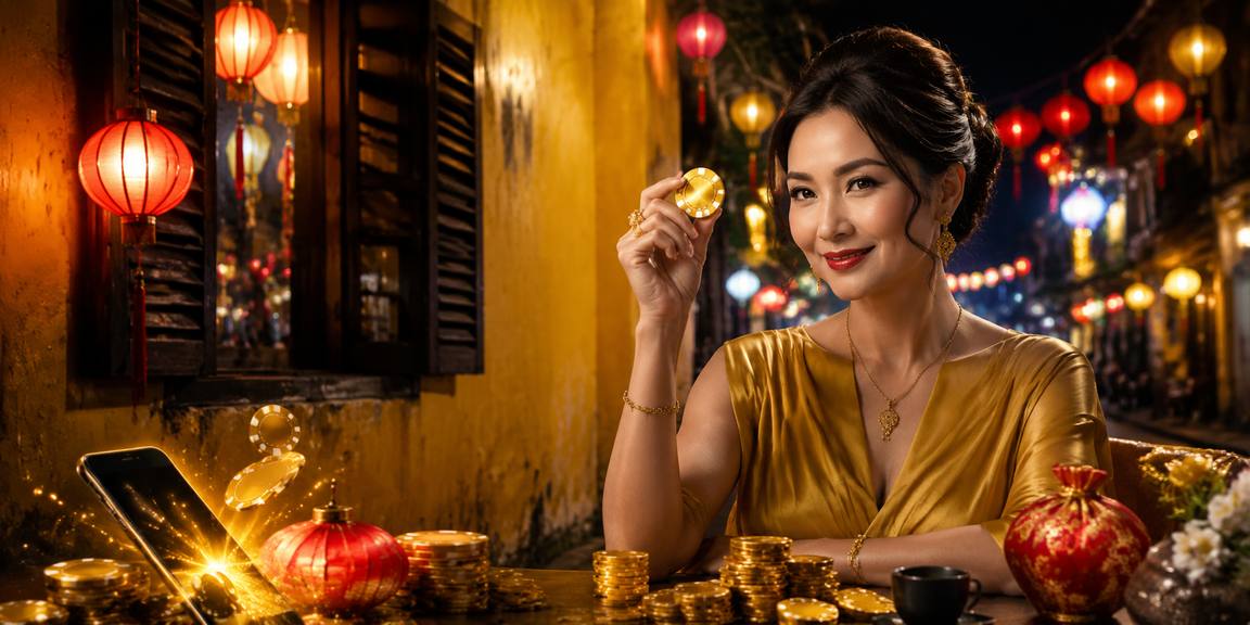 98vvo Thể thao